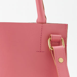The True Crossbody