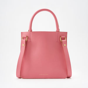 The True Crossbody
