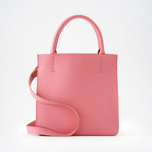 The True Crossbody