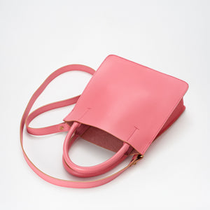The True Crossbody