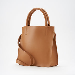 The True Crossbody