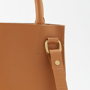 The True Crossbody