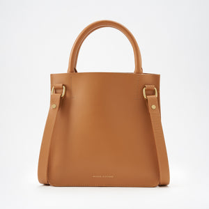 The True Crossbody