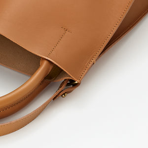 The True Crossbody