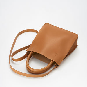 The True Crossbody