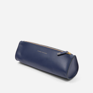 The Kiss Cosmetic Case