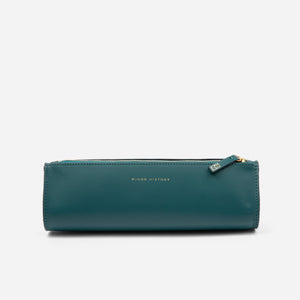 The Kiss Cosmetic Case