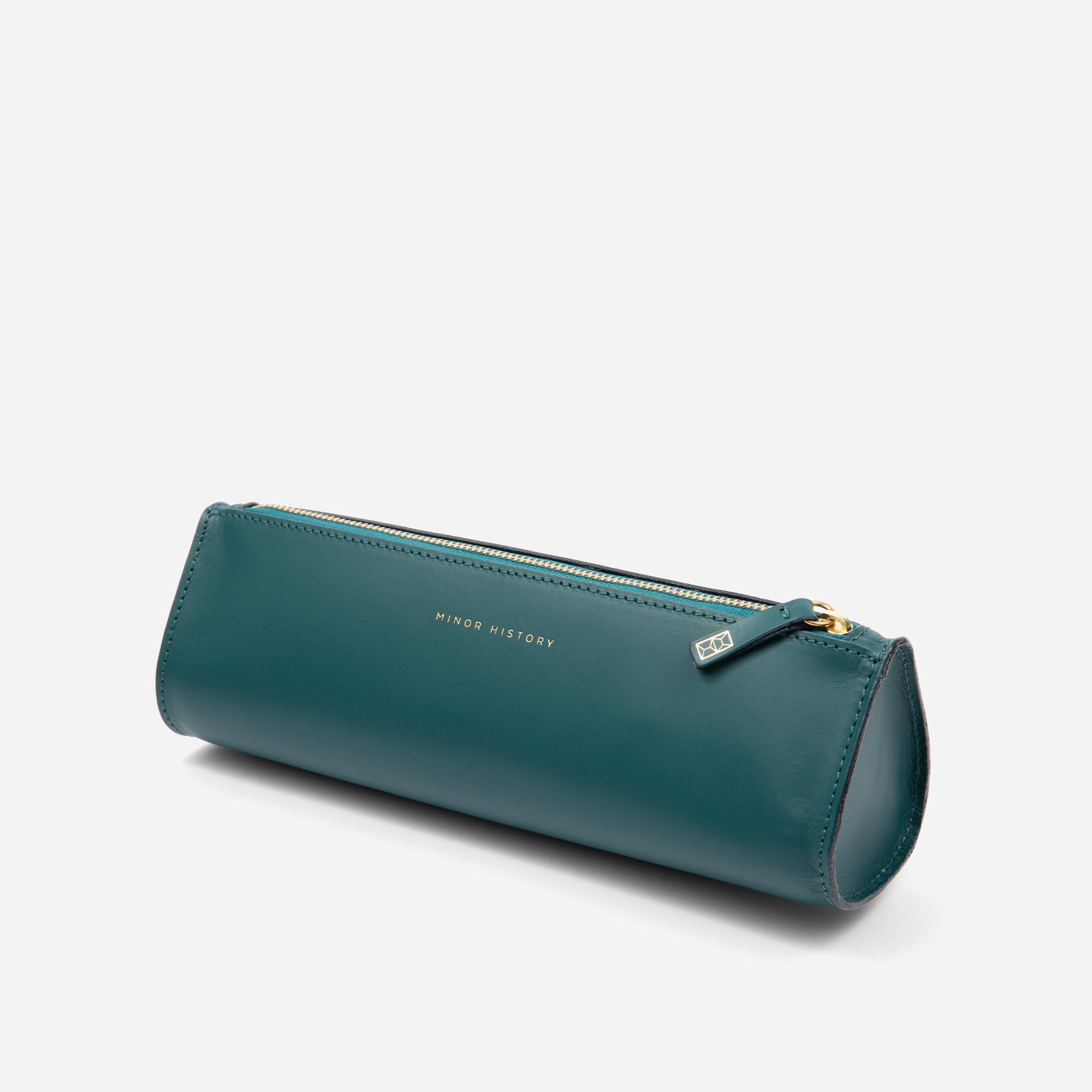The Kiss Cosmetic Case