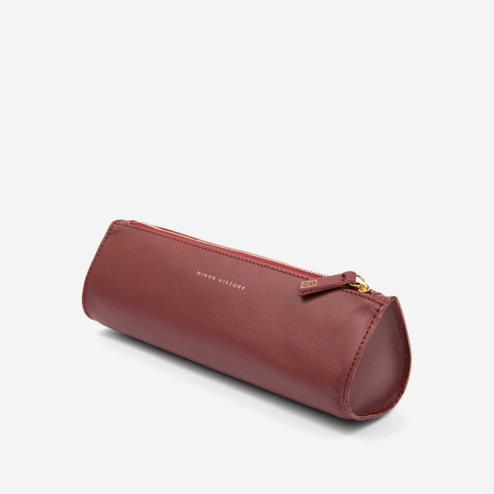 The Kiss Cosmetic Case