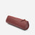 The Kiss Cosmetic Case