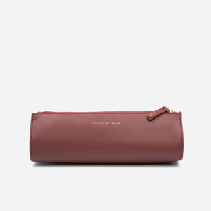 The Kiss Cosmetic Case