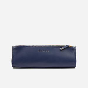 The Kiss Cosmetic Case