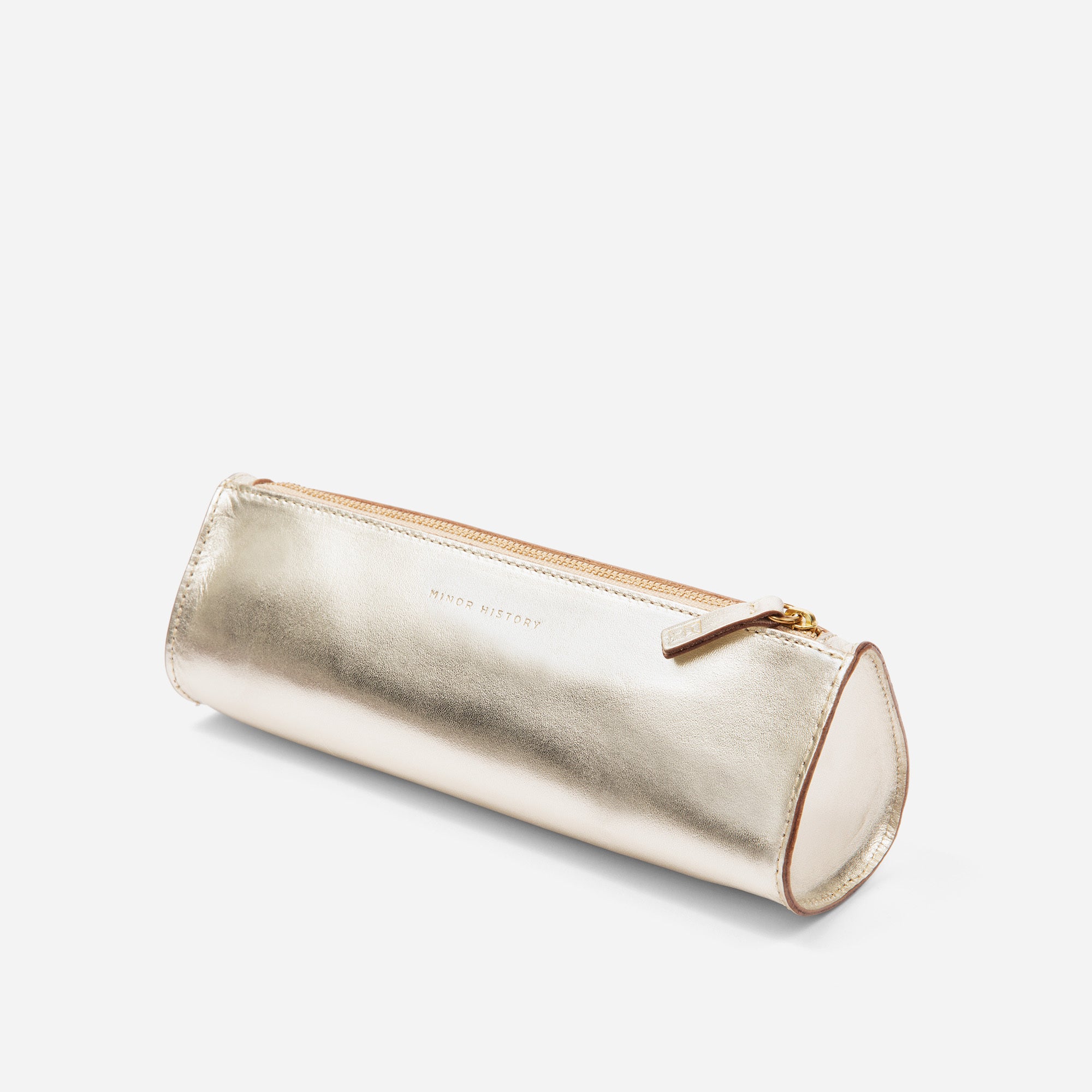 The Kiss Cosmetic Case