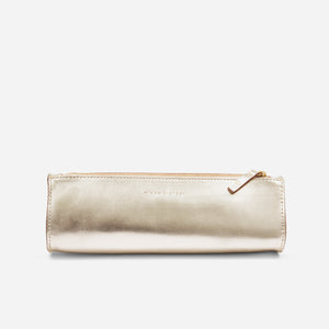 The Kiss Cosmetic Case