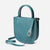 The ARC II Crossbody
