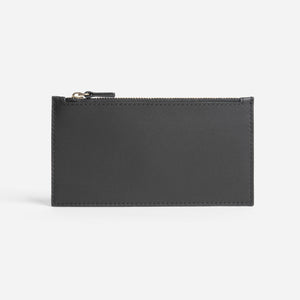 The Backstage Zipper Pouch