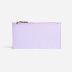 The Backstage Zipper Pouch