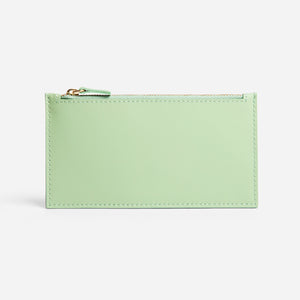 The Backstage Zipper Pouch