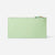 The Backstage Zipper Pouch