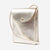The Bandit Crossbody