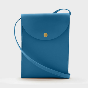 The Bandit Crossbody