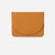 The Lunette Passport Wallet