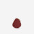 The Peck Earbud Case