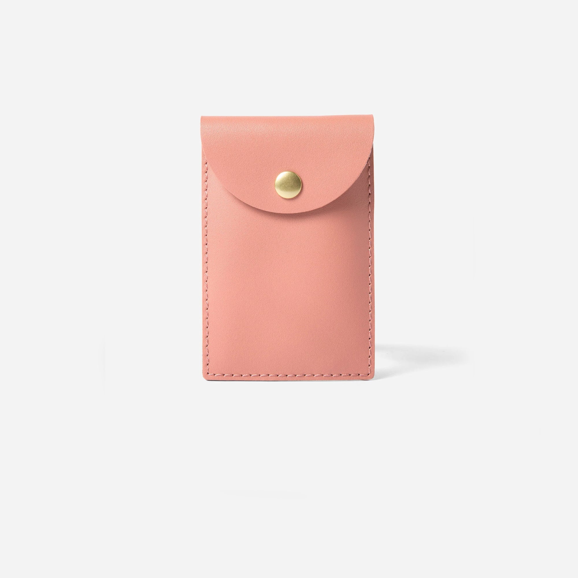 The Biggie Credit Card Case