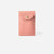 The Biggie Credit Card Case