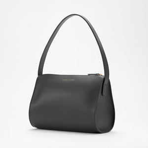 The Hug Shoulder Bag