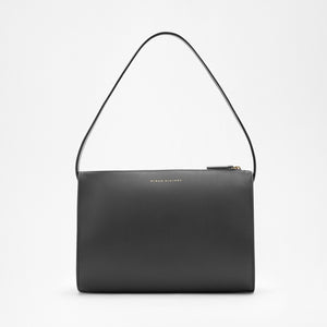 The Hug Shoulder Bag