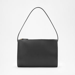 The Hug Shoulder Bag