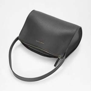 The Hug Shoulder Bag