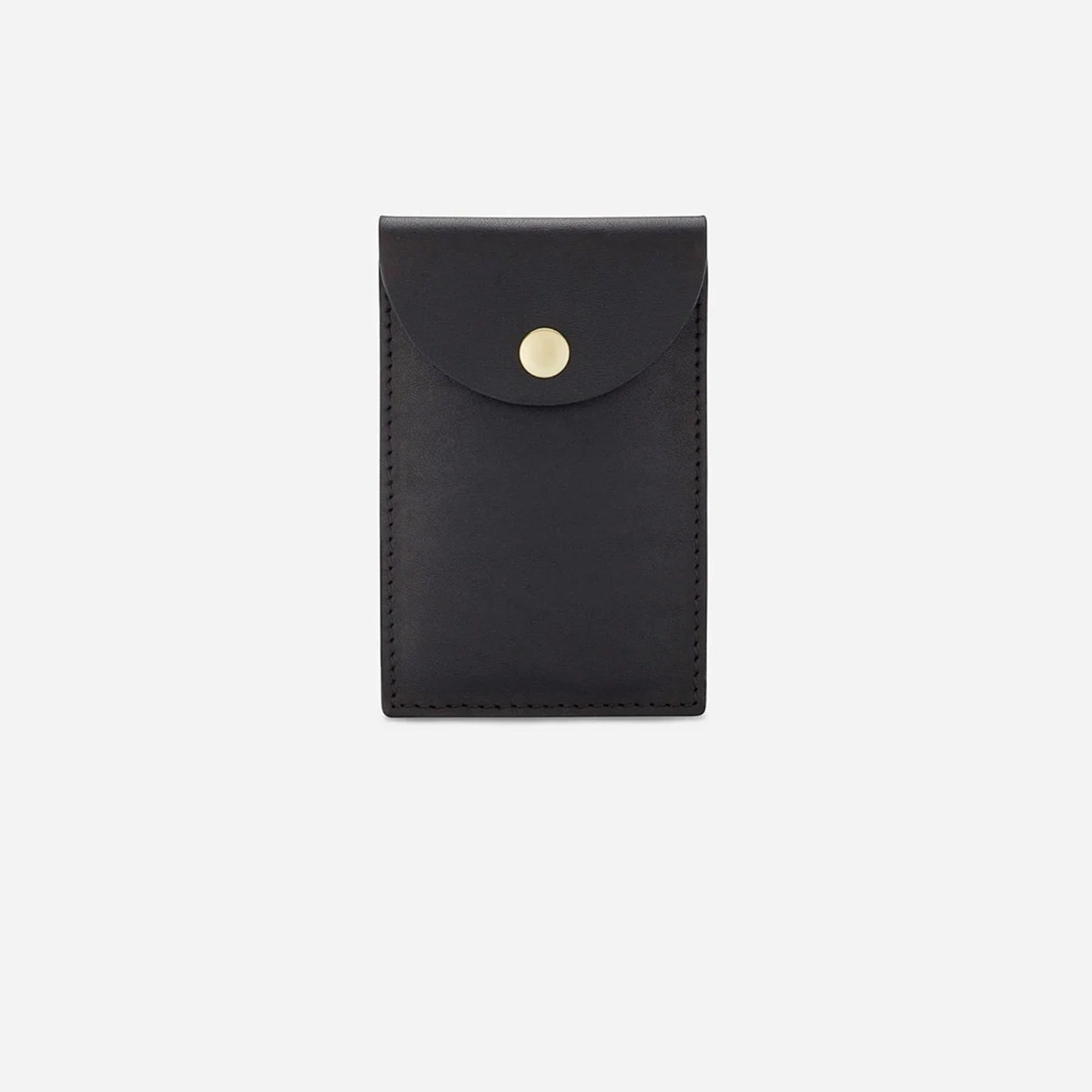 The Biggie Credit Card Case