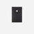 The Biggie Credit Card Case