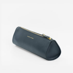 The Kiss Cosmetic Case