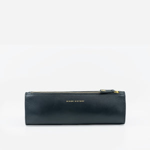 The Kiss Cosmetic Case