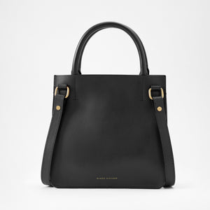 The True Crossbody