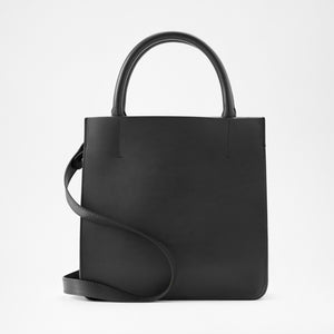 The True Crossbody