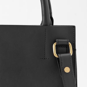 The True Crossbody