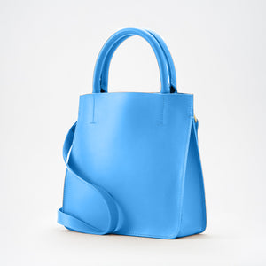 The True Crossbody
