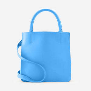 The True Crossbody
