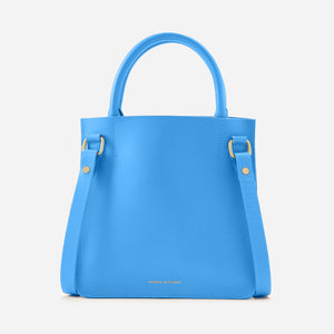 The True Crossbody