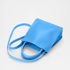 The True Crossbody