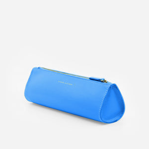 The Kiss Cosmetic Case