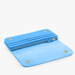 The Ledger 2.0 Wallet