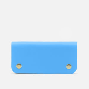 The Ledger 2.0 Wallet