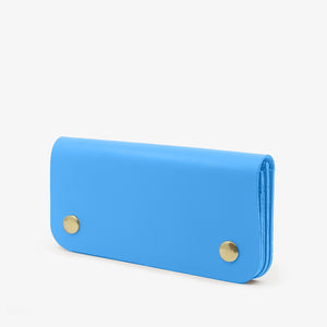 The Ledger 2.0 Wallet