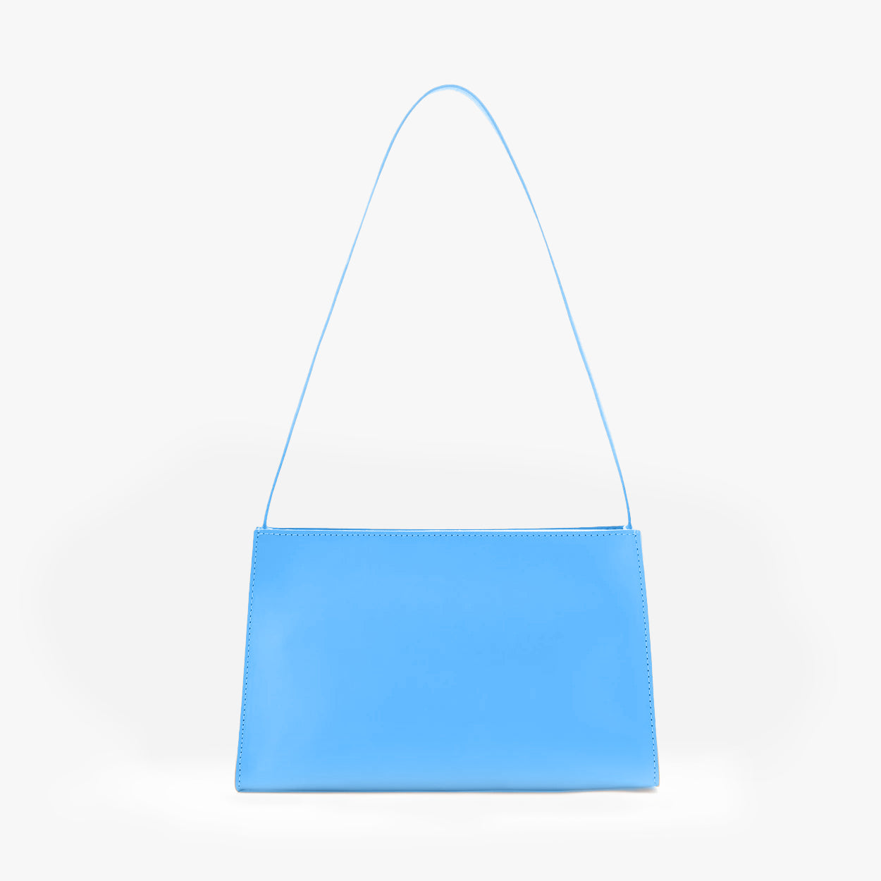 The Line Shoulder Bag