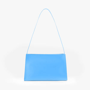 The Line Shoulder Bag